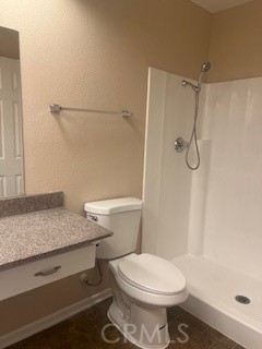Residential Lease for rent at 347 Laguna, Hemet, Riverside County CA featuring 2 beds and 2 baths