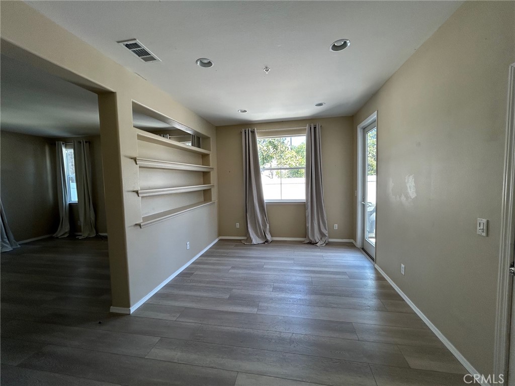 Residential for sale at 3591 Sacramento Drive 25, San Luis Obispo CA featuring 3 beds and 3 baths