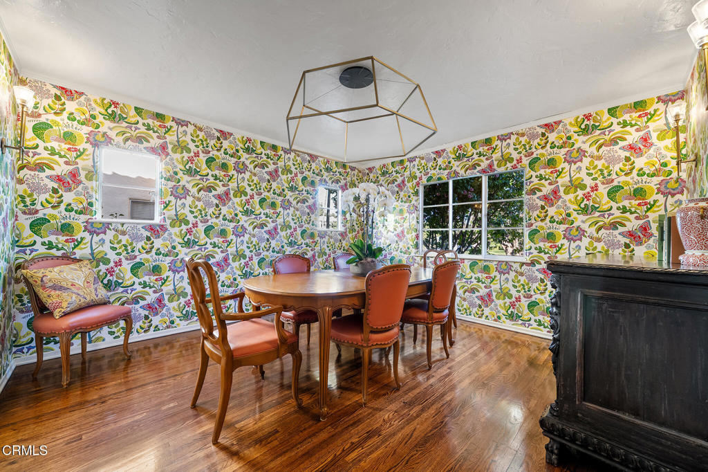 Residential for sale at 1765 Westhaven Road, San Marino CA featuring 3 beds and 3 baths