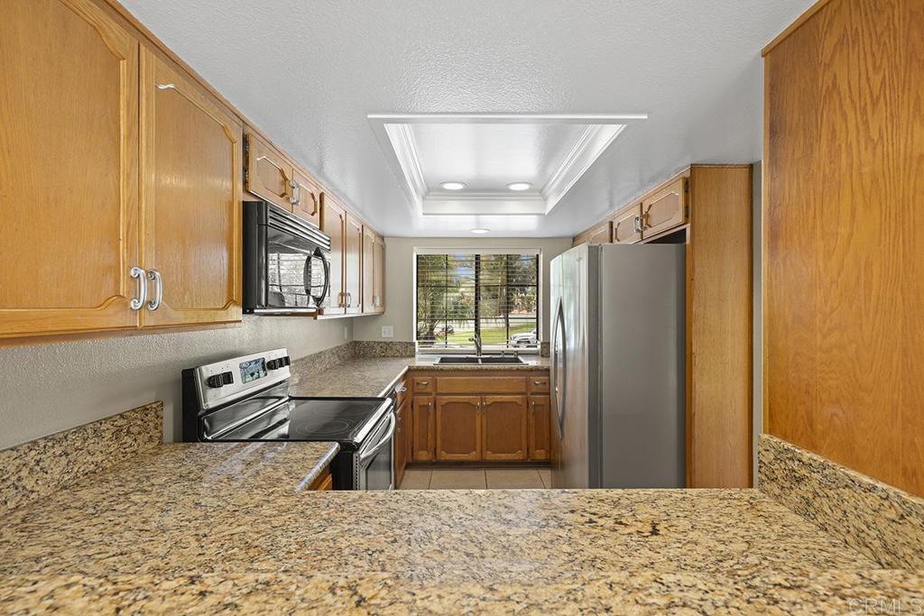 Residential for sale at 6976 Batiquitos Drive, Carlsbad CA featuring 2 beds and 3 baths