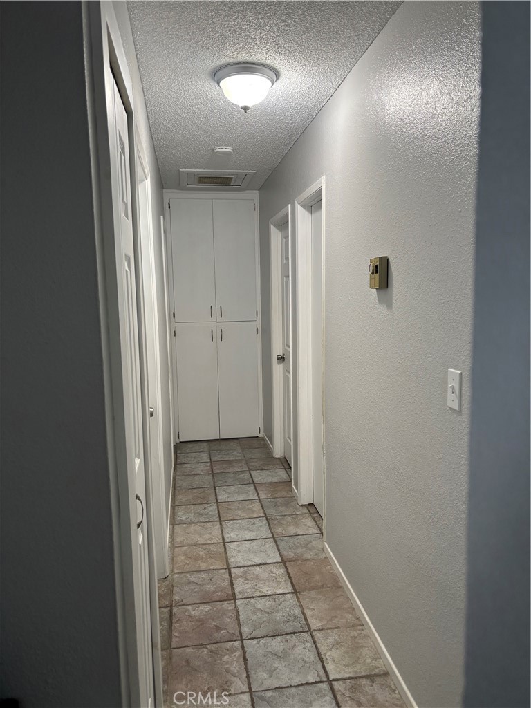 Residential for sale at 1912 Forane, Barstow CA featuring 3 beds and 2 baths