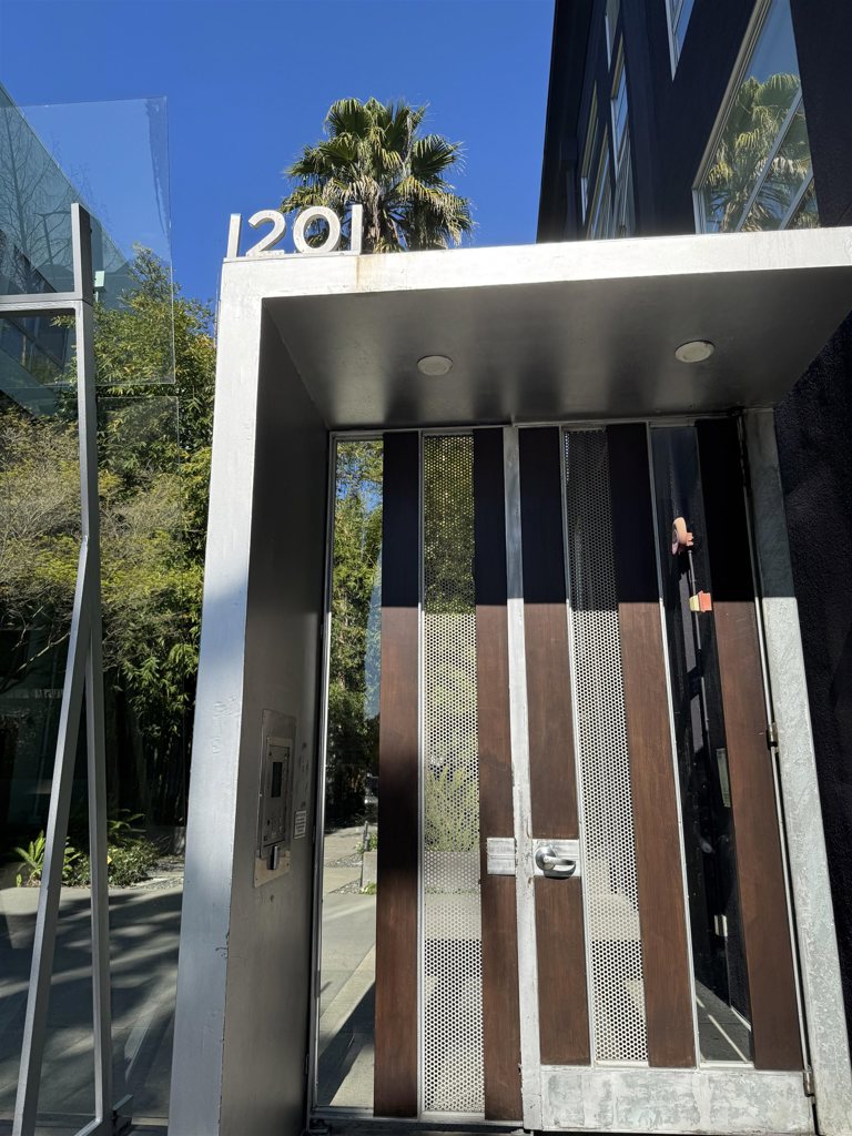 Residential for sale at 1201 Pine St 365, Oakland CA featuring 1 bed and 1 bath