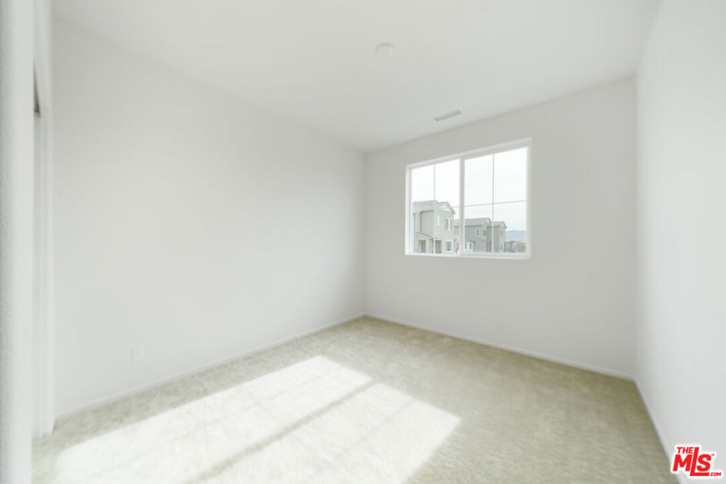 Residential Lease for rent at 16151 Linden Lane, Chino CA featuring 3 beds and 3 baths