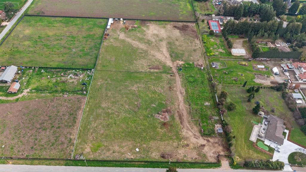 Residential for sale at 214 Scheller Avenue, Morgan Hill CA featuring 5 beds and 5 baths