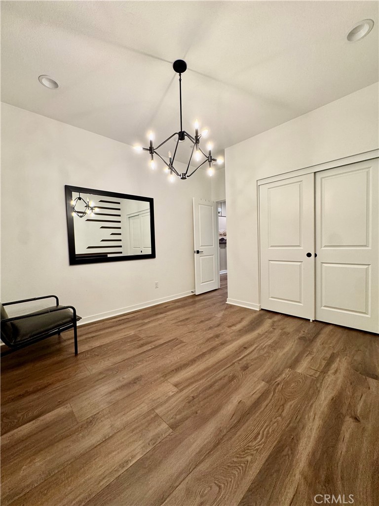 Residential Lease for rent at 11531 Jack, Beaumont CA featuring 4 beds and 3 baths