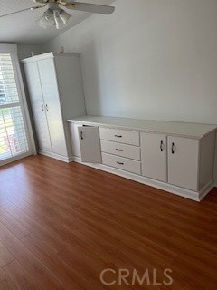 Residential for sale at 13481 Fairfield Ln. M6-59B, Seal Beach CA featuring 2 beds and 2 baths