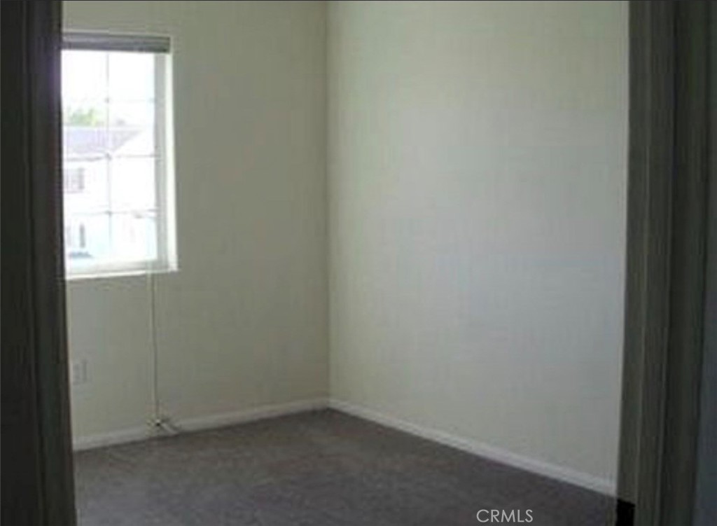 Residential Lease for rent at 11010 Voltaire Court B, California City CA featuring 2 beds and 2 baths