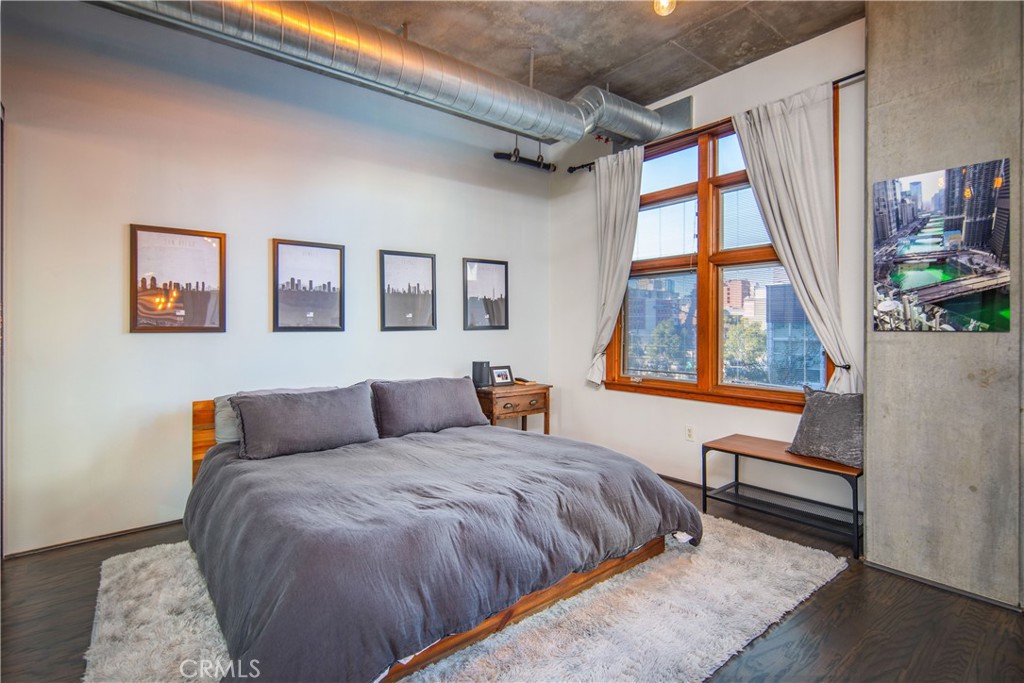 Residential for sale at 877 Island 302, San Diego CA featuring 2 beds and 2 baths