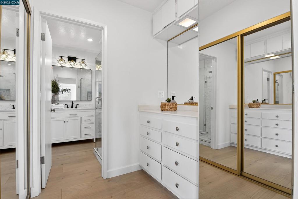 Residential for sale at 22 Las Palomas, Orinda CA featuring 3 beds and 3 baths