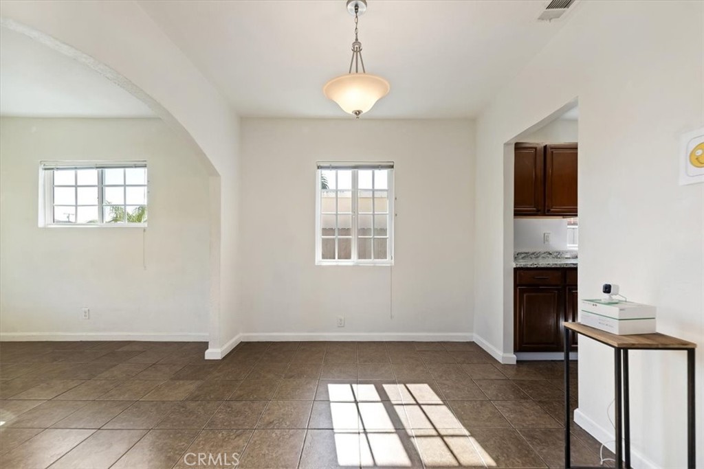 Residential for sale at 10779 Barlow, Lynwood CA featuring 2 beds and 1 bath