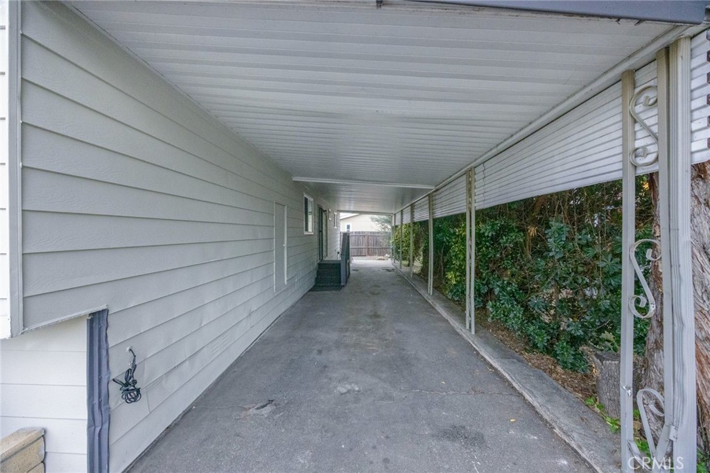 Manufactured In Park for sale at 1350 San Bernardino Road 187, Upland CA featuring 3 beds and 2 baths