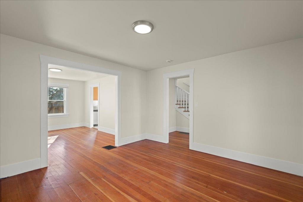 Residential for sale at 262 Hawthorne Avenue, Palo Alto CA featuring 3 beds and 1 bath