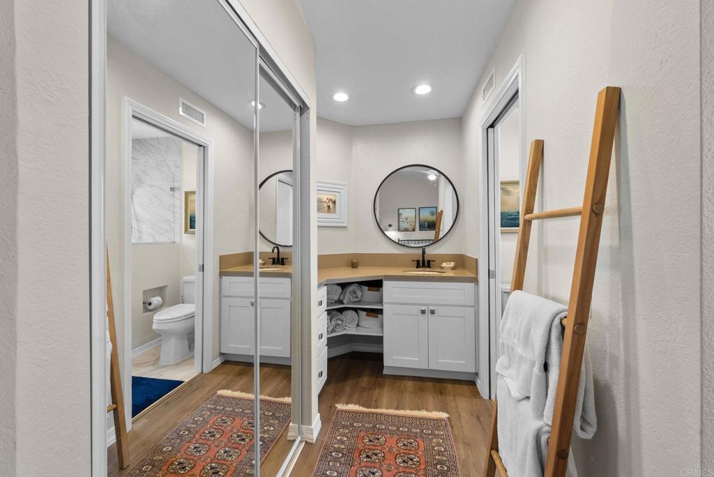 Residential for sale at 3410 Tonopah Street, Oceanside CA featuring 4 beds and 2 baths