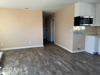 Residential Lease for rent at 26186 Girard, Hemet, Riverside County CA featuring 3 beds and 1 bath