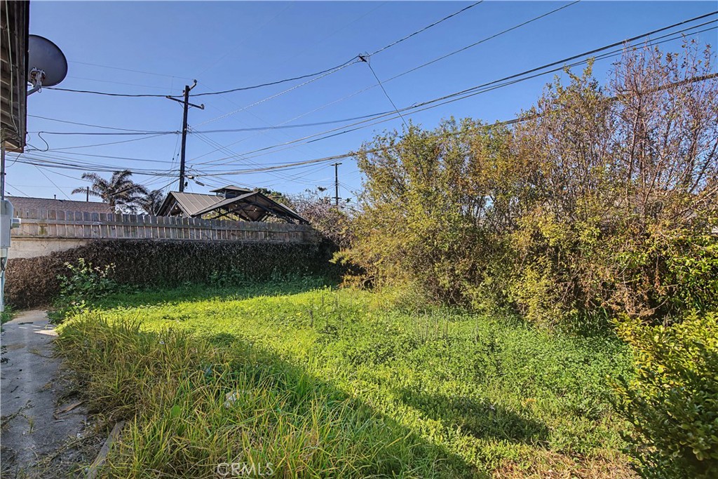 Residential for sale at 433 Jerry Drive, Port Hueneme CA featuring 4 beds and 2 baths