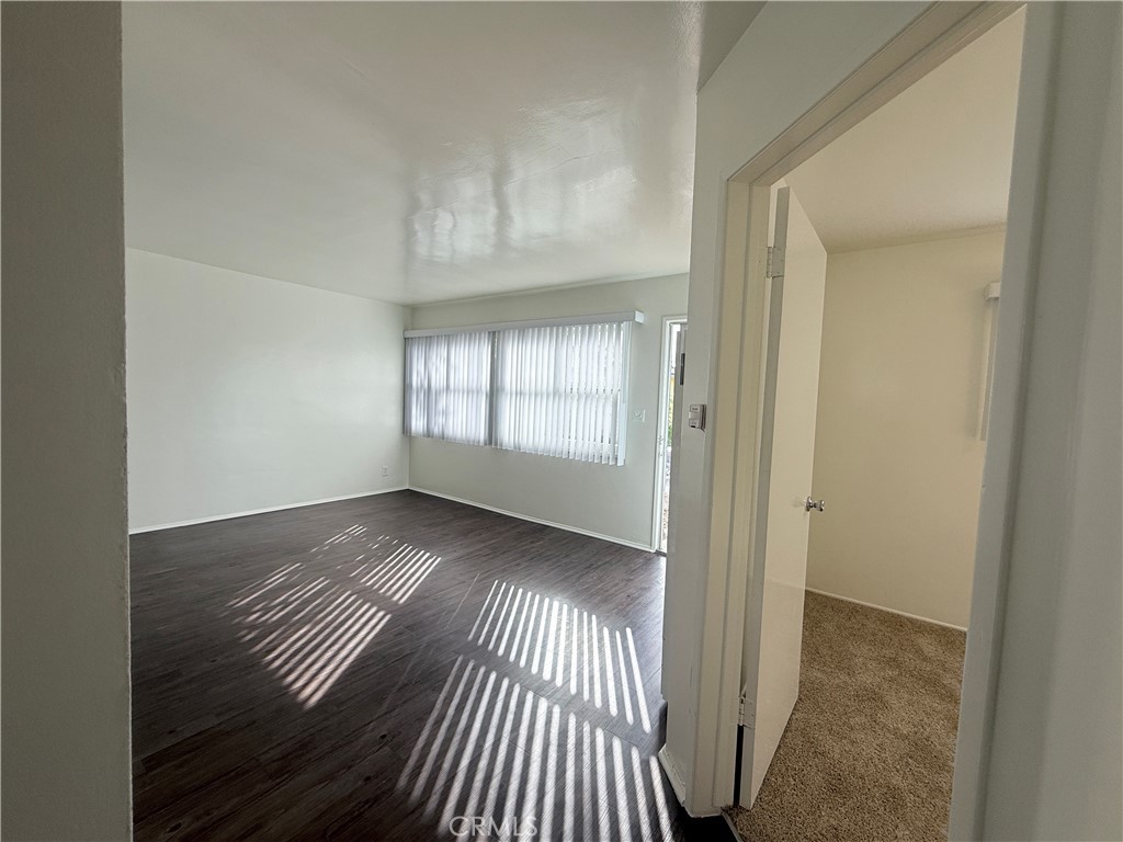 Residential Lease for rent at 24638 1/4 Eshelman, Lomita CA featuring 2 beds and 1 bath