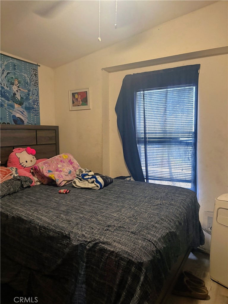 Manufactured In Park for sale at 2505 Foothill 113, San Bernardino CA featuring 3 beds and 2 baths