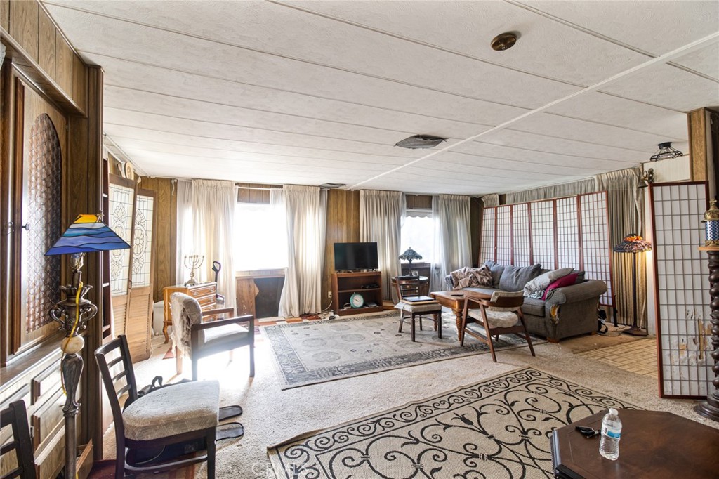 Residential for sale at 9443 Sharondale, Calimesa CA featuring 2 beds and 2 baths