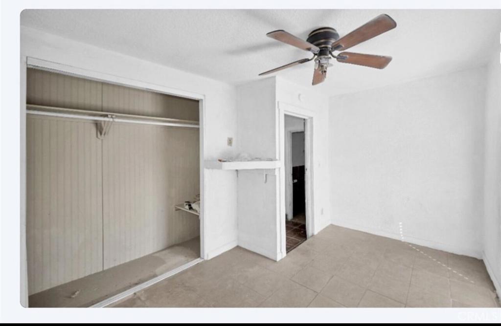 Residential Lease for rent at 82481 Valencia Avenue, Indio CA featuring 2 beds and 1 bath