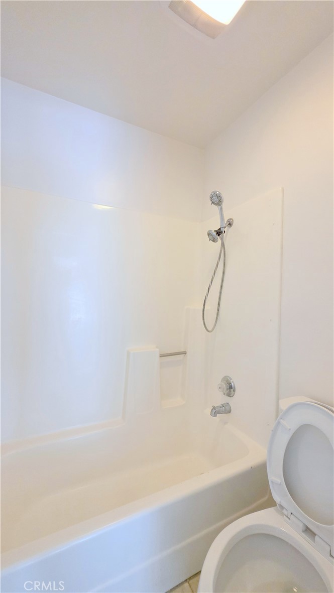 Residential Lease for rent at 13104 Glen Court 7, Chino Hills CA featuring 1 bed and 1 bath