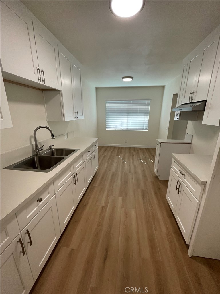 Residential Income for sale at 10812 California, Lynwood CA