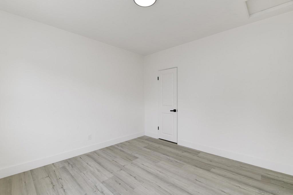 Residential for sale at 244 26Th St, San Diego CA featuring 2 beds and 2 baths