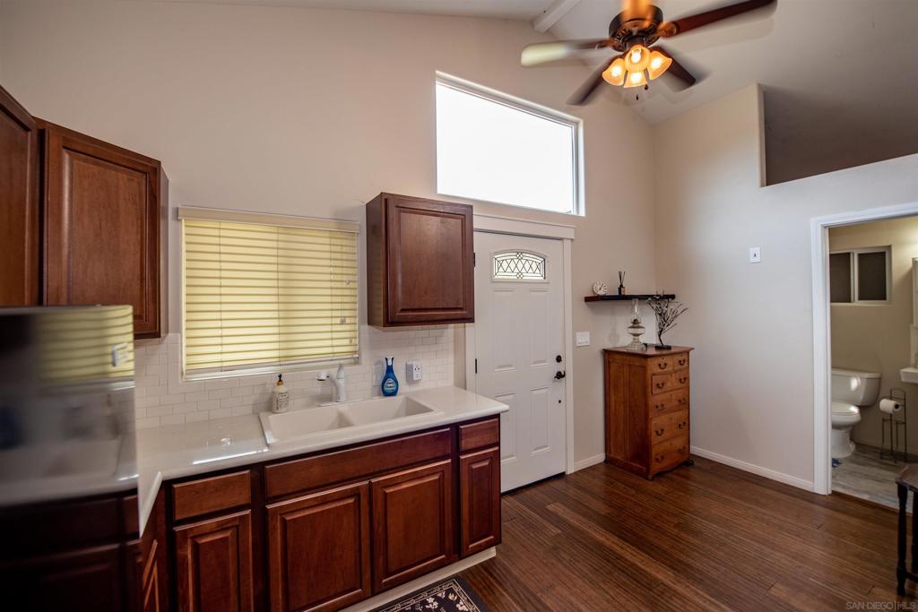 Residential Income for sale at 6406 08 N Radio Dr, San Diego CA