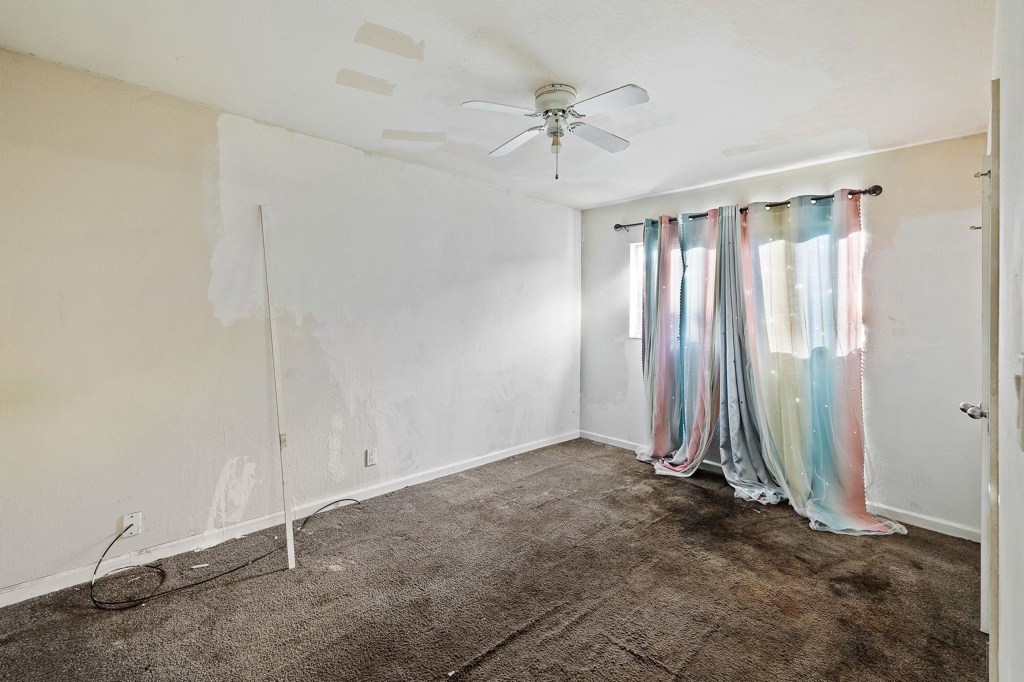 Residential for sale at 118 Maine Avenue, Richmond CA featuring 3 beds and 2 baths