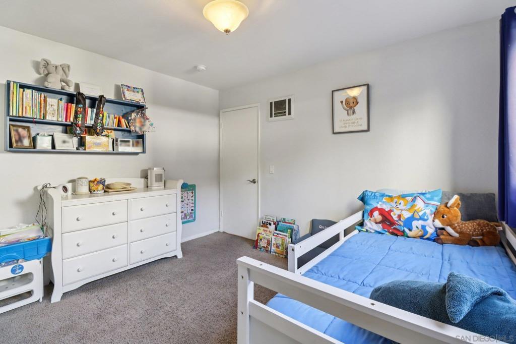 Residential for sale at 4415 38th St 4, San Diego CA featuring 2 beds and 2 baths