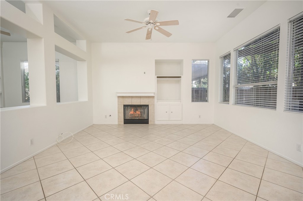 Residential for sale at 29661 Camino Pepita, Menifee CA featuring 2 beds and 3 baths