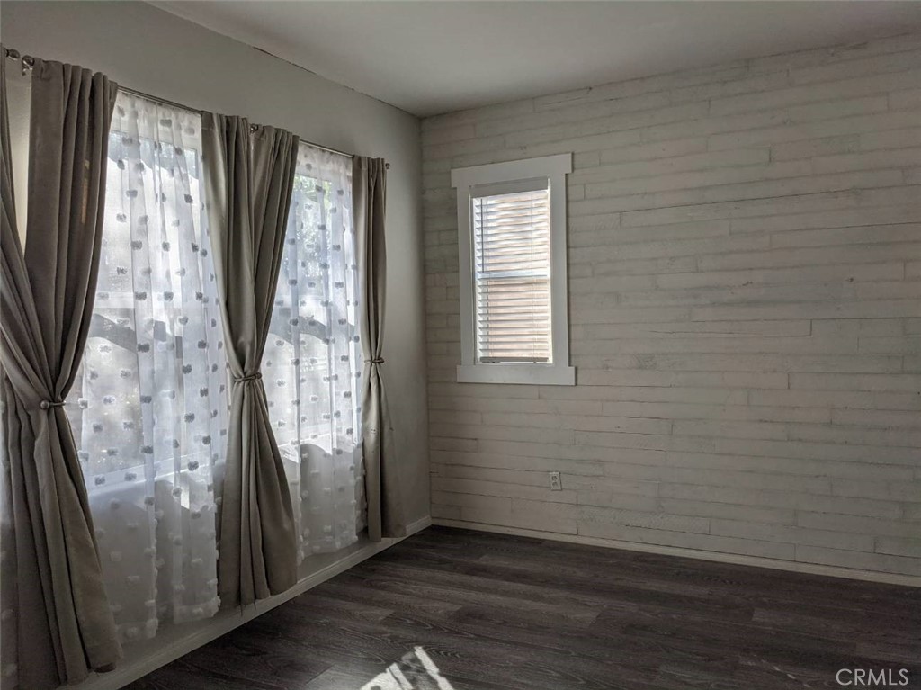 Residential Lease for rent at 40200 Bellevue Drive, Temecula CA featuring 3 beds and 3 baths