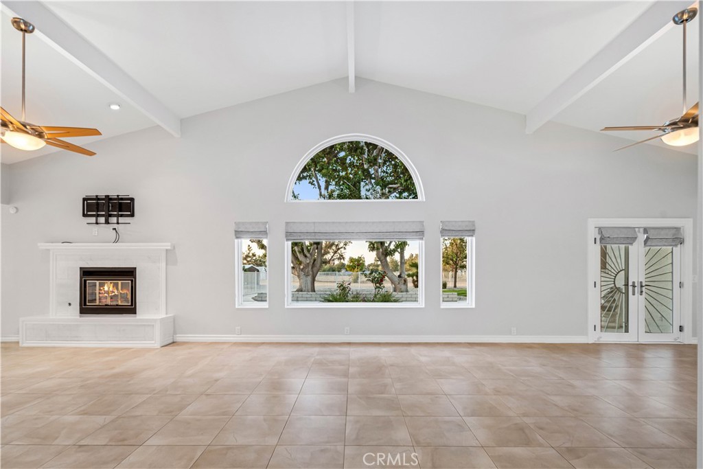 Active for sale at Palmdale, CA, Palmdale, CA CA and 4 baths