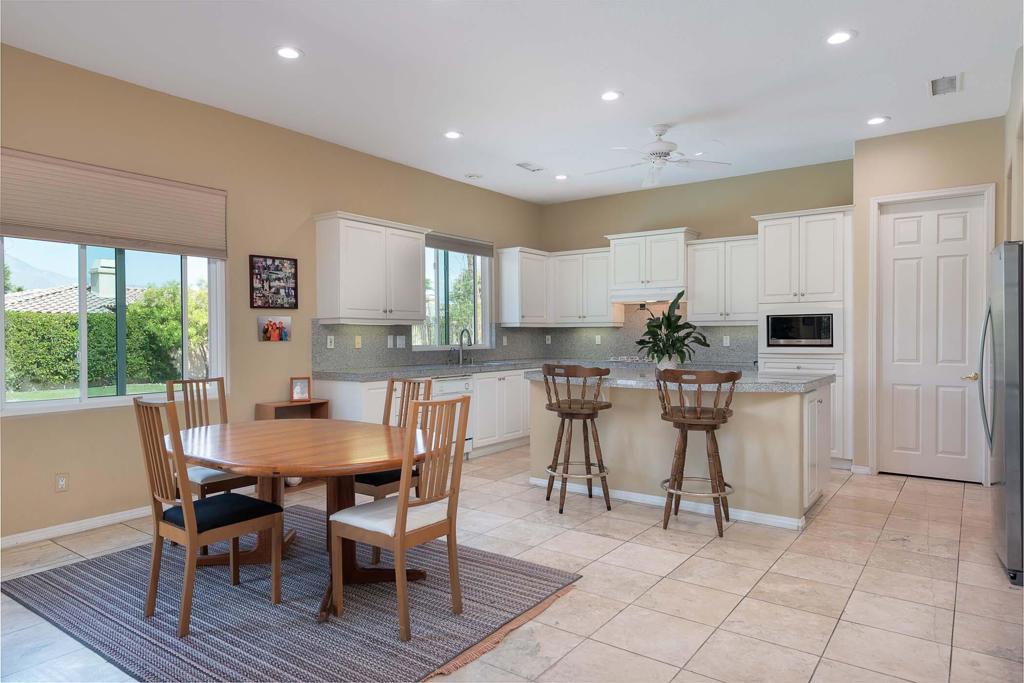 Residential for sale at 69727 Camino Pacifico, Rancho Mirage CA featuring 4 beds and 5 baths