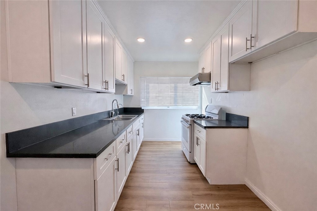 Residential for sale at 1124 W Huntington Drive 2, Arcadia CA featuring 3 beds and 2 baths