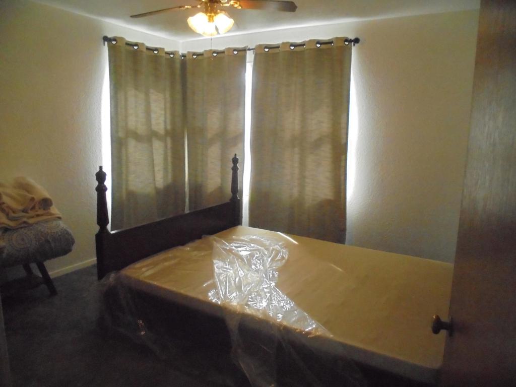 Residential for sale at 318 N Carlton Avenue, Blythe CA featuring 3 beds and 1 bath