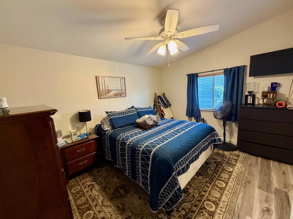 Manufactured In Park for sale at 9080 Bloomfield Street 270, Cypress CA featuring 3 beds and 2 baths