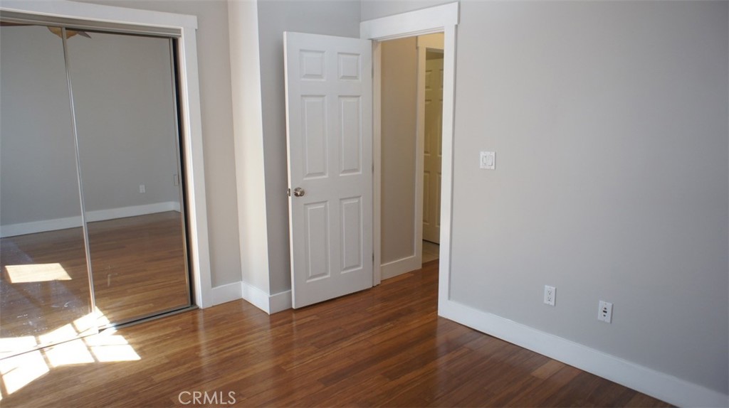 Residential Income for sale at 432 E 6th Street, Long Beach CA