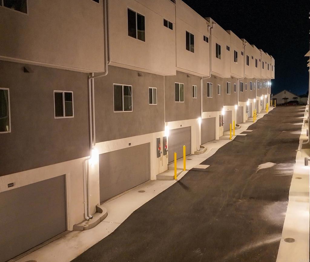 Residential for sale at 4958 Ocean View Boulevard, San Diego CA featuring 3 beds and 3 baths