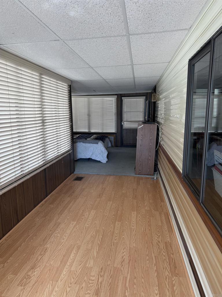 Manufactured In Park for sale at 69801 Ramon Road 20, Cathedral City CA featuring 1 bed and 1 bath