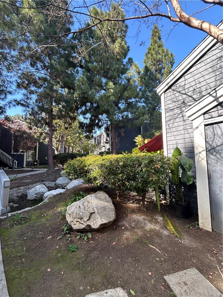 Residential for sale at 25579 Pine Creek Lane, Wilmington CA featuring 1 bed and 1 bath