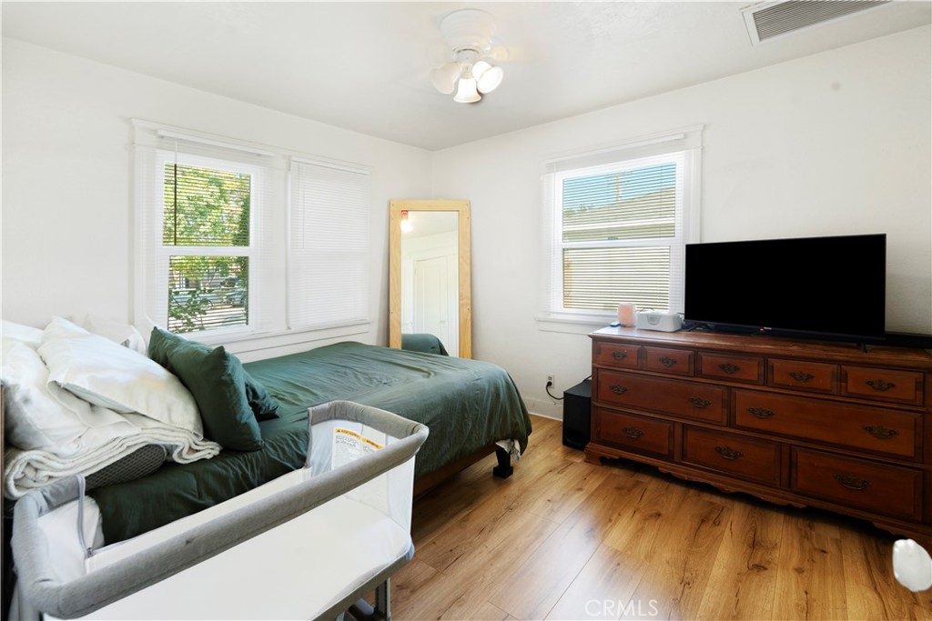 Residential for sale at 3057 N G, San Bernardino CA featuring 2 beds and 1 bath