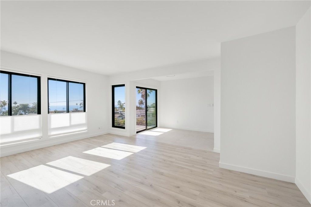 Residential for sale at 430 Cypress, Laguna Beach CA featuring 2 beds and 2 baths