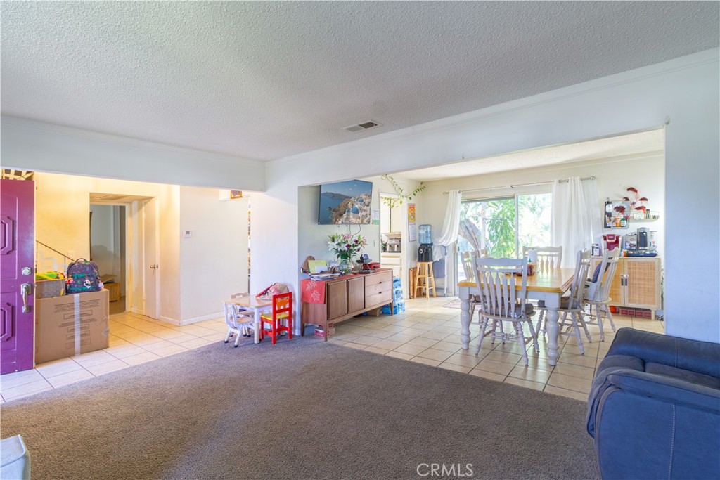 Residential for sale at 1330 Limerick Drive, Placentia CA featuring 3 beds and 3 baths