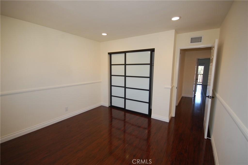 Residential Lease for rent at 23871 Petrel Court, Laguna Niguel, Orange County CA featuring 4 beds and 3 baths