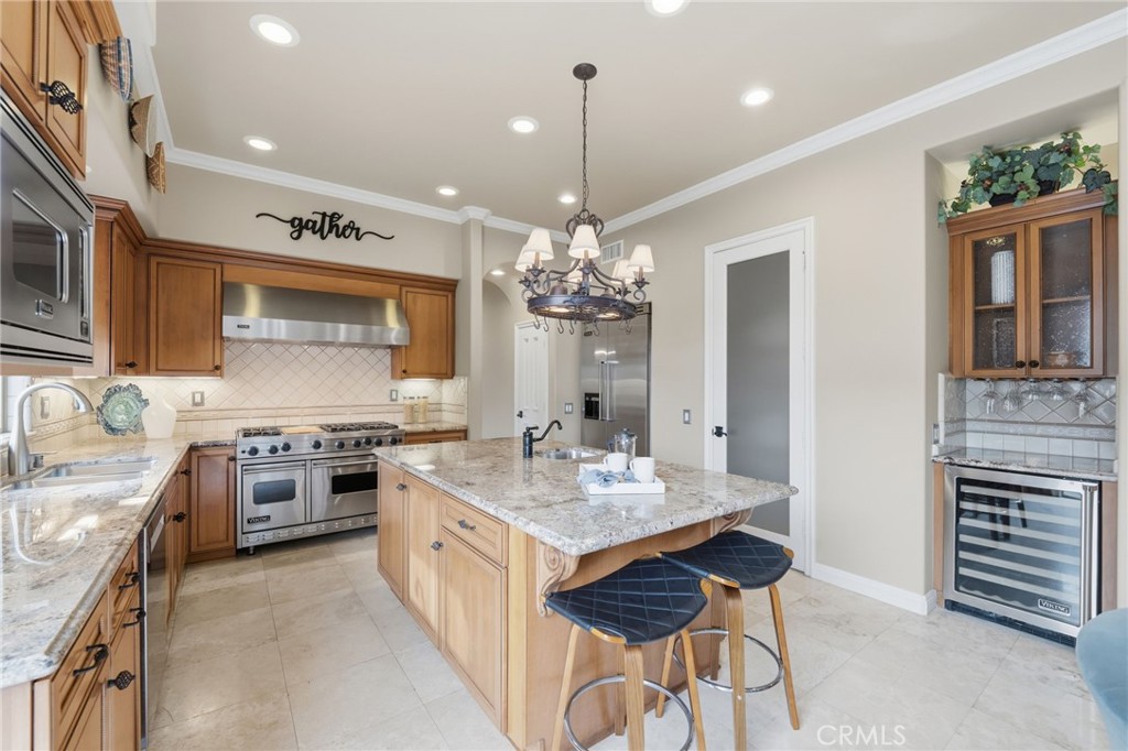 Residential for sale at 1202 Huntington Street, Huntington Beach CA featuring 3 beds and 5 baths