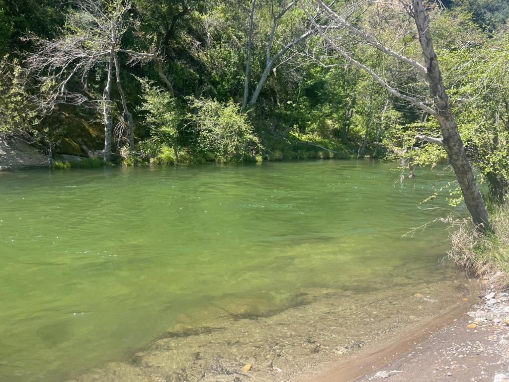 Residential for sale at 47463 Arroyo Seco Road CBN2, Greenfield CA featuring 2 beds and 1 bath