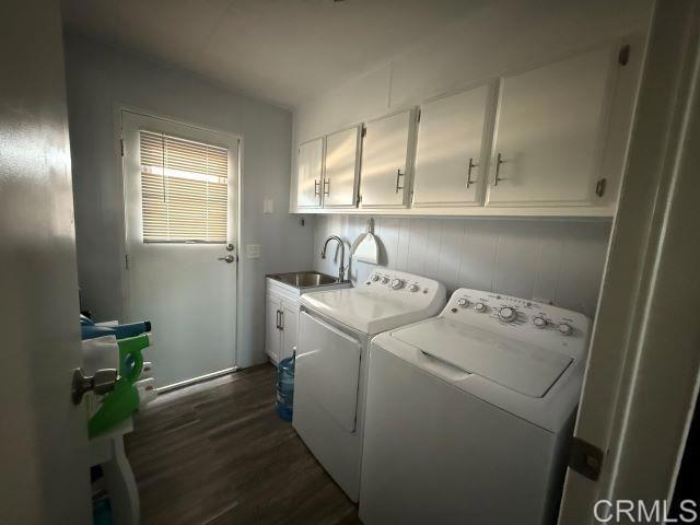 Manufactured In Park for sale at 3340 Del Sol Blvd, San Diego CA featuring 2 beds and 2 baths