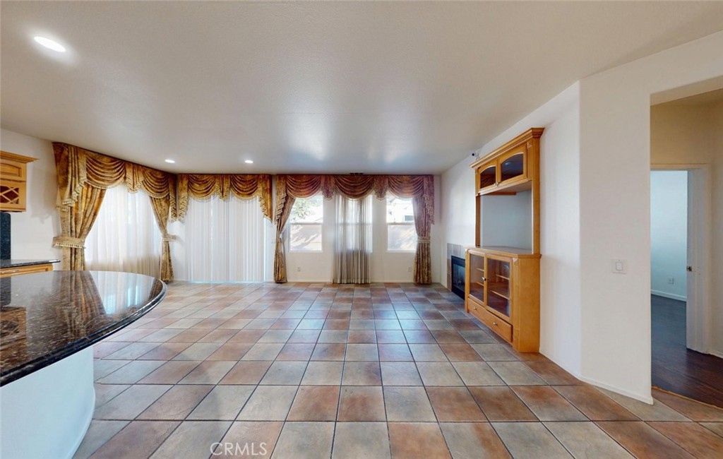 Residential for sale at 19 Sorbonne, Westminster CA featuring 4 beds and 3 baths