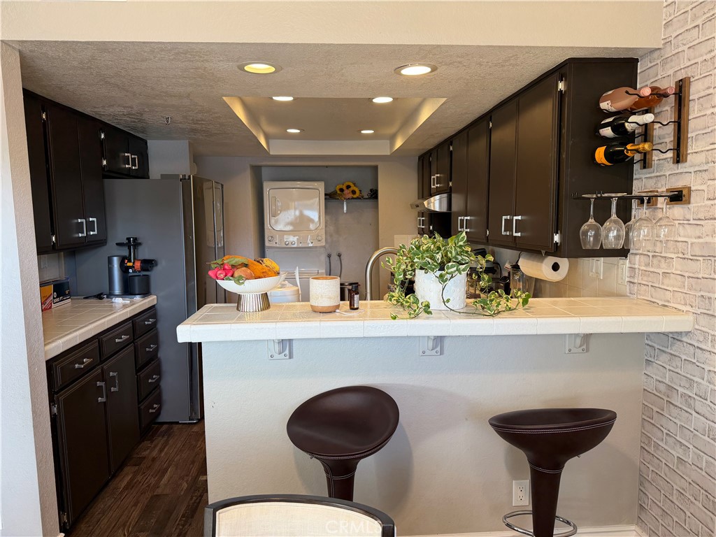 Residential for sale at 7735 Newman Avenue 104, Huntington Beach CA featuring 2 beds and 2 baths