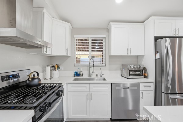 Manufactured In Park for sale at 519 W Taylor Street 336, Santa Maria CA featuring 2 beds and 2 baths